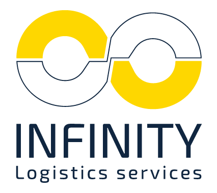 Infinity Logo